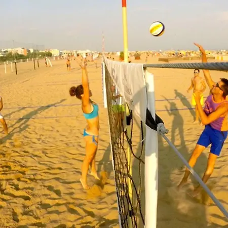 Well Located In - Beahost Lägenhet