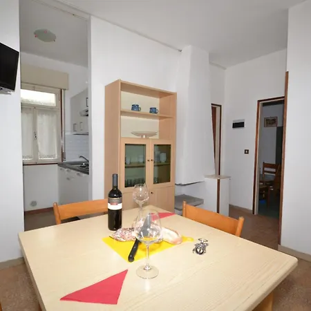 Well Located In - Beahost * Bibione