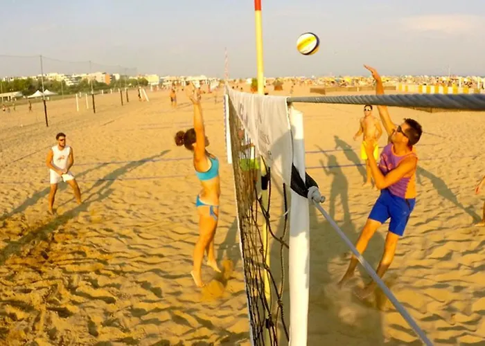 Well Located In - Beahost Апартаменты