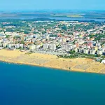 Lejlighed Well Located In - Beahost