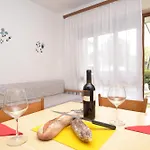 Lejlighed Well Located In - Beahost Bibione