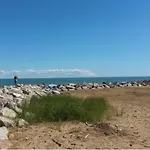 Lejlighed Well Located In - Beahost Bibione