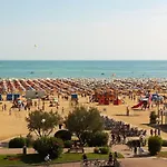 Well Located In - Beahost * Bibione
