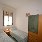 Well Located In - Beahost Lejlighed Bibione