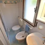 Well Located In - Beahost Lejlighed