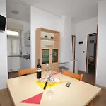 Well Located In - Beahost * Bibione