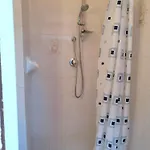 Well Located In - Beahost * Bibione