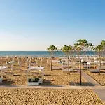 Well Located In - Beahost Lejlighed Bibione