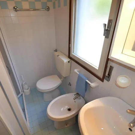 Well Located In - Beahost Apartmán