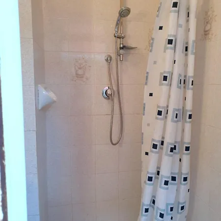 Well Located In - Beahost * Бибионе