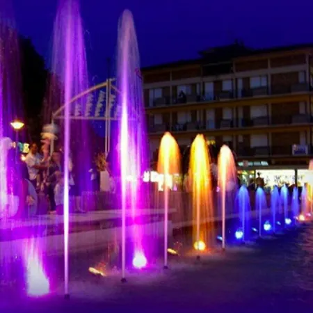 Well Located In - Beahost Апартаменты