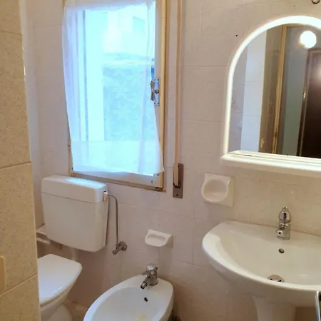 Well Located In - Beahost Апартаменты Бибионе