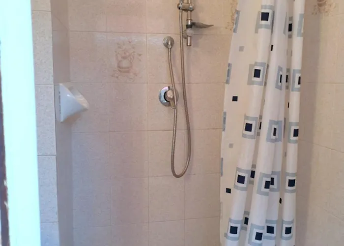 Well Located In - Beahost * Bibione