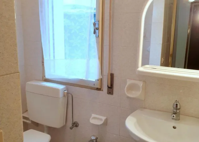 Well Located In - Beahost Appartamento Bibione