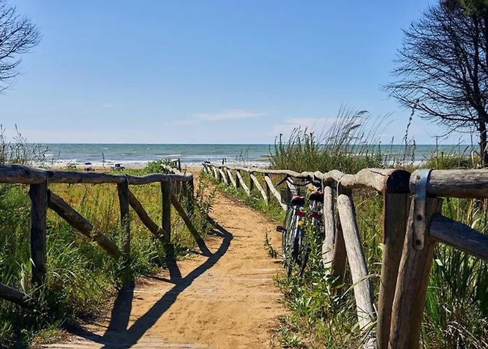 Well Located In - Beahost Апартаменти *