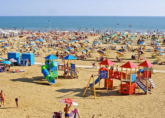 Appartamento Well Located In - Beahost *